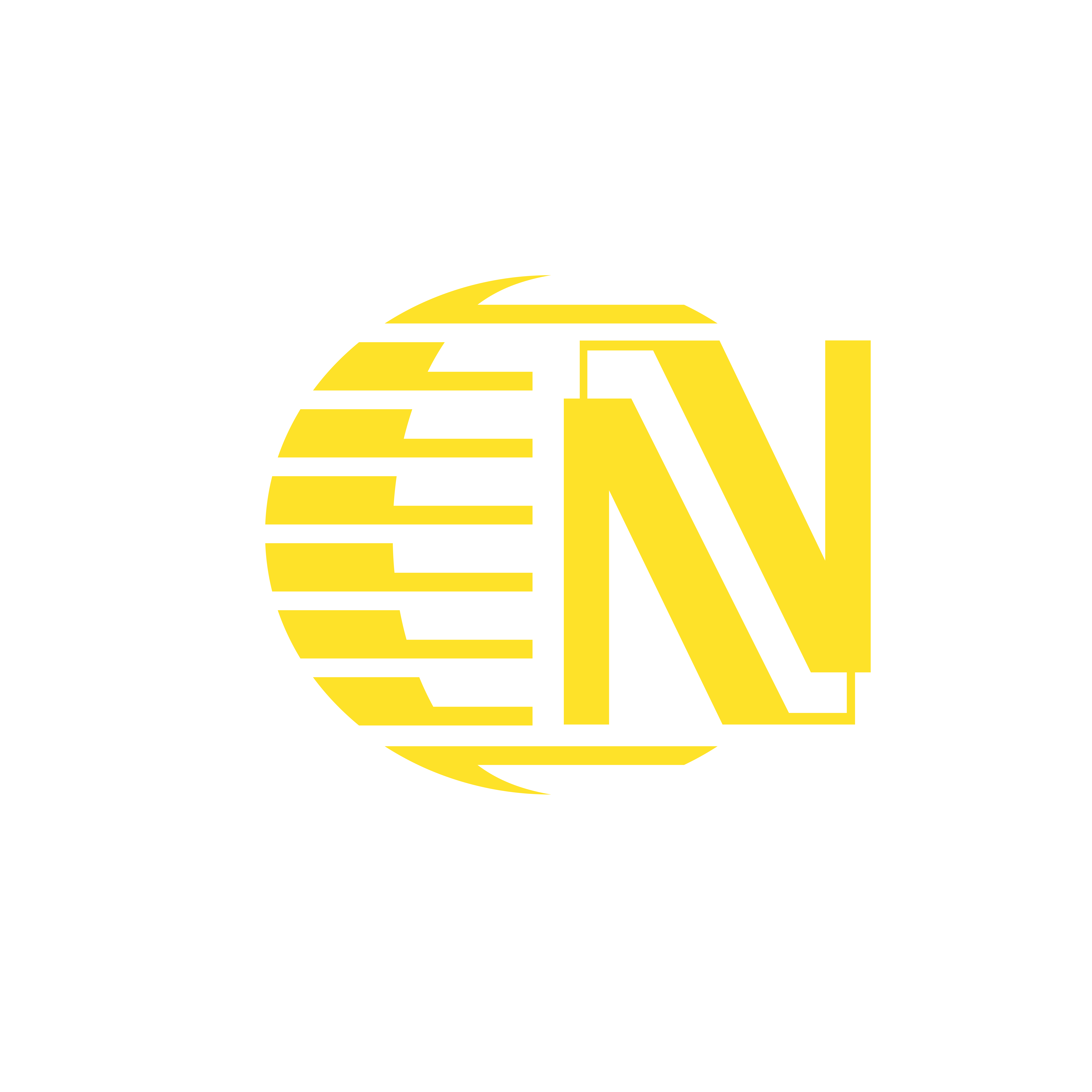 DOĞUKENT ÜSTBİRLİK