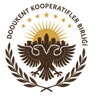 DOĞUKENT ÜSTBİRLİK